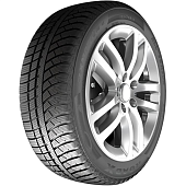 Легковые шины RoadX RXMotion 4S 215/60 R16 99V XL купить с бесплатной доставкой в пункты выдачи в Петербурге